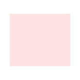DECOART AMERICANA MULTI SURFACE SATIN ACRYLIC PAINT - 59 ML (2 OZ) - BALLERINA (560)